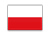 LUXDOR IMPRESA EDILE MULTISERVICE - Polski